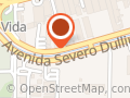 Mazer Distribuidora