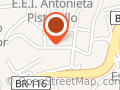Deliz Transportes