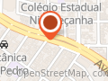 União Informática