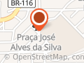 Banco Itaú S/a