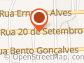 Instituto Geriátrico Nova Vida