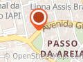 Predilecta Alimentos