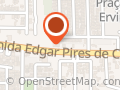 Embalagens Nascimento Zona Sul Hípica Porto Alegre RS