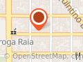 Local Publicações