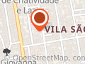 Distribuidora De Bebidas Gavião Ltda - São José