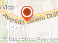 Figwal Transportes Internacionais