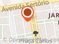 Hatha Microcervejaria