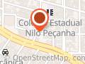 Tornearia Planalto