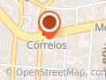 Loja Rosacruz Porto Alegre - AMORC
