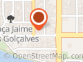 UNIQUE SOLUÇÕES TECNOLÓGICAS