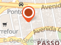 Portal Filtros De água - Passo Da Areia