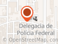Sindicato dos Policiais Federais no Estado do Paraná-SINPEF-PR