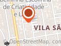 Brizza Manutenção e Serviços - São José