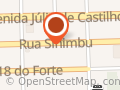 Pima BR