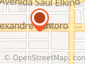 Igreja em Chamas Para Deus