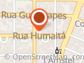 Oficina dos Lustres