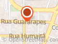 INFOECIA SOFTWARE
