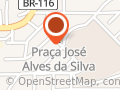 Conversão de fitas vhs para dvd e fita k7 e vinil para cd/mp3
