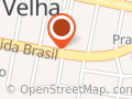 Hábil Assessoria Empresarial