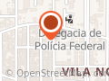 Serviço de Obras Sociais-SOS Londrina
