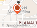 Ariane Skonetzky - Planalto