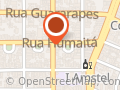 Boavista Veículos