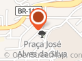 Moveis CS Ltda
