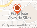 Academia Vidativa