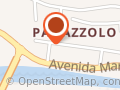Renova higienizações