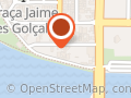 Academia Adom Fitness