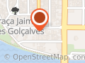 Clínica Veterinária AmoreVet