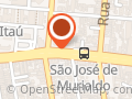 Tchê Acessórios Automotivo