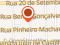Serrana Informática