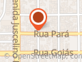 Rei da Rua Burguers