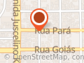 Niwa Sushi Culinária Japonesa