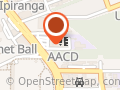 Aacd Porto Alegre