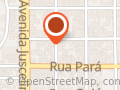 Piu Bella Centro De Estetica
