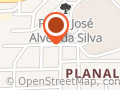 Drogaria Lebem - Planalto