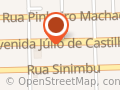 Holder Áudio