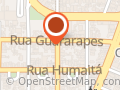 Mexicolombia