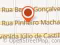 Assecont Servicos Contabeis Ltda