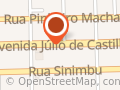 Conselho Regional de Contabilidade