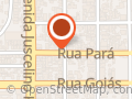 Exito Contabilidade