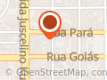 Koca Cabeleireiros