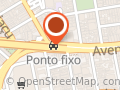 Lajes e Pisos Ltda
