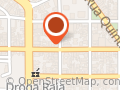 Cabeleireiro Studio One