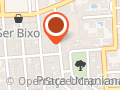 Desentupidora Riograndense Ltda
