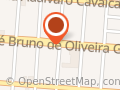 Alô Celular Ltda - Nova Brasília