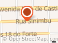 Madeireira Giacomet S/a Indústria e Comércio
