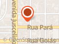 Porks Londrina
